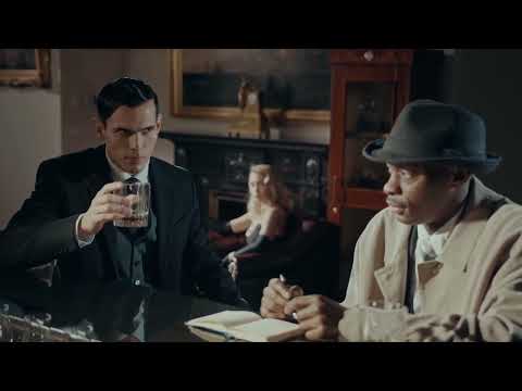 Unraveling Maritime Mysteries: Folklore vs. Forensics in Crime Investigation