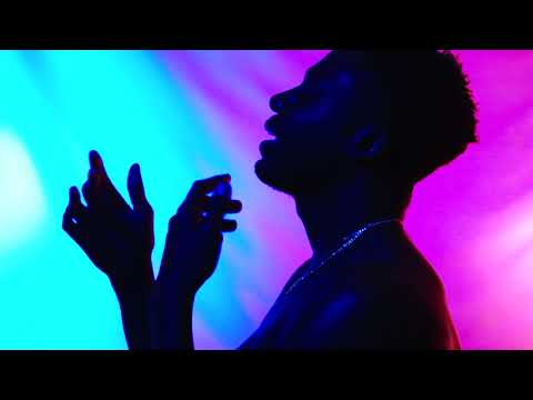 TRVGCJHSN - HOPELESS ft. BJR