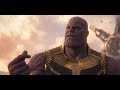 THANOS Easter Egg in the Google Search Engine (The Avengers Endgame Secret Easter Egg) THANOS Easter Egg in the Google Search Engine (The Avengers Endgame Secret Easter Egg)
