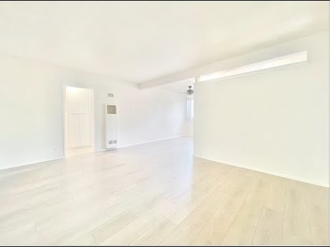 6019-6027 Cahuenga Blvd - Video 2 of 2