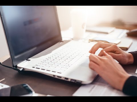 LK Biuro tłumaczeń Lucyna Kosecka-Runge - video