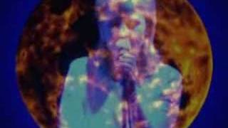 Hattler - mallberry moon