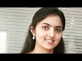 Raddika Preethi