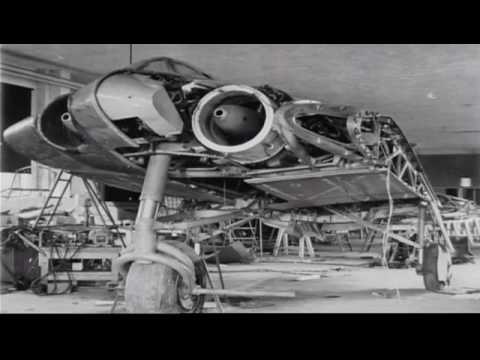 TAJEMNICE BRONI HITLERA