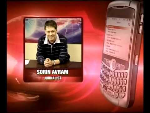 Comentariul zilei VINERI 14 MARTIE 2014