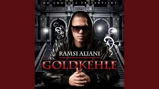 Alimah (Instrumental)