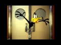 Tooncast Top 20 Greatest Cartoons Promo SAP