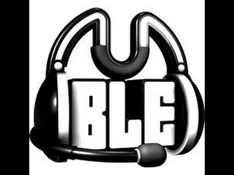 download lagu mp3 mp4 Get Mumble, download mp3 Get Mumble free download mp3, download mp3 Get Mumble