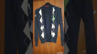 Elif uçar elektronik ticaret ödevi