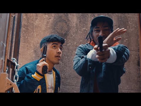 Video thumbnail oQSk-OFHaGs