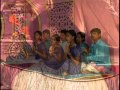 Ashok Samrat Full Song Bhimji Ki Senaa