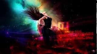 Retro Party Mix 2013 Vol 2