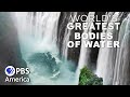 World S Greatest Natural Icons Water 2021 Full Documentary