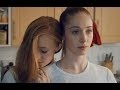 Bjonr - Fade Into You Ft. Tom Bailey (music ...