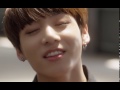 Jungkook Small Movie