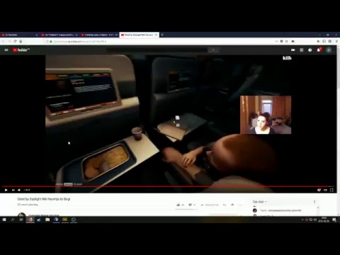 Molnár Krisztián küldi sok szeretettel Nikinek