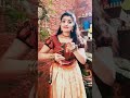 Ullil Kali Thulum Shorts Manjuwarrier Harichandhanam Viral Reels Trending AryaDhayal