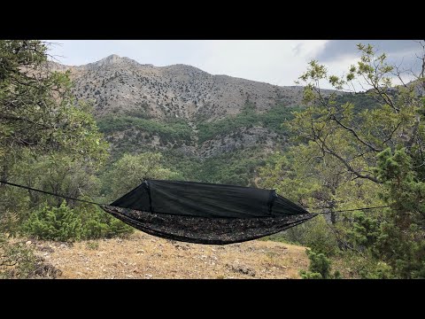 Turkey - An ordinary day in the East Anatolian Mountains