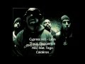 Cypress Hill - latin thugs (Reggaeton mix) feat ...