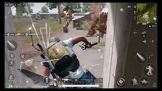 【PUBGNEWSTATE】ボッチでドン勝つするまで終われない#1【実況プレイ】