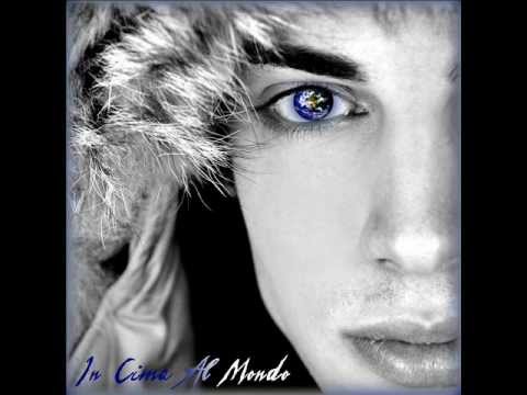04 Keon a.k.a. DC - In cima al Mondo (feat. Alessia) - IN CIMA AL MONDO