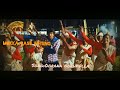 Oorana Oorukulla Bass Boosted Manam Kothi Paravai Sivakarthikeyan
