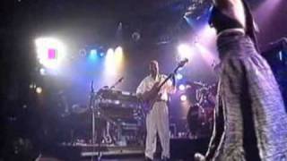 joe zawinul  &   Maria João ---- bimoya