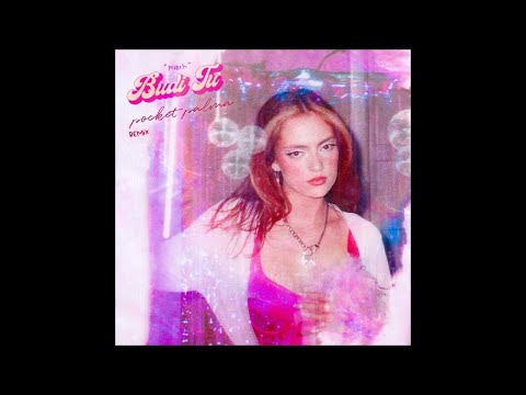 Miach - Budi Tu (Pocket Palma Remix)