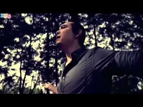 Tung Bay (Version 1) [Bẫy Rồng OST] - Hà Okio ft. Hồ Quang Hưng