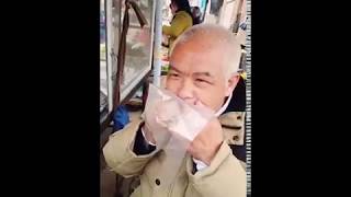 Download lagu Peluit burung yang luar biasa dibuat menggunakan kantong plastik. mp3 Download lagu Peluit burung yang luar biasa dibuat menggunakan kantong plastik. mp3