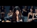 Röyksopp - Here She Comes Again (ft. Jamie Irrepressible)[Tengo Ganas de Ti:I want You](Video)