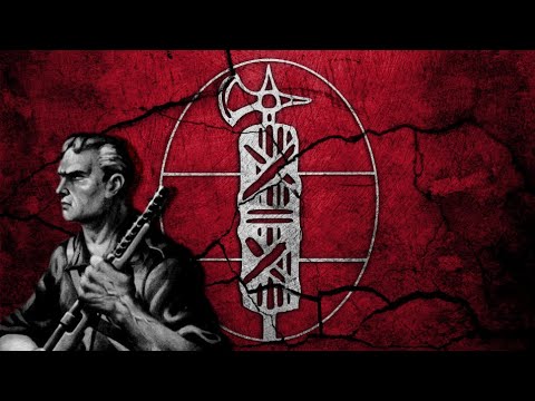 RSI Song | Le donne non vi vogliono più bene