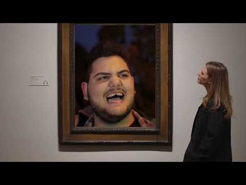 Alberto Grasu   Grasu