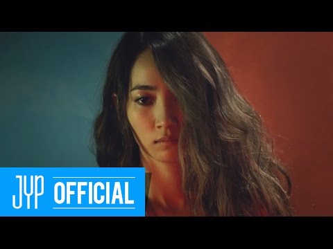 HA:TFELT - Ain't Nobody