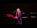Tori Amos - Leaving On A Jet Plane/Merman/Operation Peter Pan - Los Angeles, CA - 12/3/17
