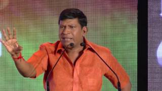 Kaththi Sandai - Naan Konjam Karuppu Thaan Video Song| Trailer Launch  | Vishal, Tamannaah, Hiphop T