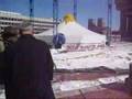 Big Apple Circus
