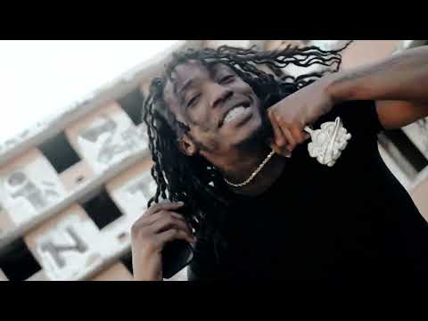 DeeSkiee Dub - Binary Or Switch (Official Music Video)