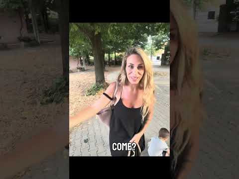 Ormai ne sono sicuro…sono il Re delle figure di 💩Siete d’accordo?😅😅