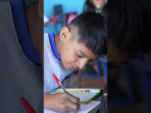 Video institucional 4