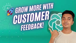 Featureshift - Best Feedback Management Software | Passivern