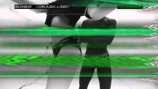 Download lagu ck one Model Confessions - Abbey Lee Kershaw mp3