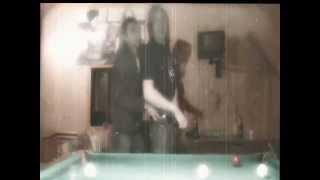 Weesp - Home Video (channel trailer)