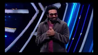 Download lagu Bigg Boss Tamil Season 9 | 20th December 2025 | Full Episode | Weekend Full Episode mp3