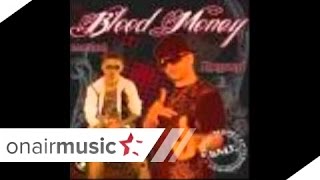 Falkon & Rugaqi - S'jetoj Me Brenga