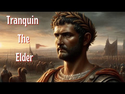King Tarquinius Priscus Tarquin The Elder