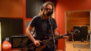 Carl Broemel- Rockingchair Dancer