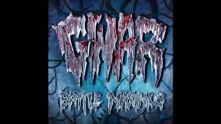 GWAR - Wheel Of Punishment