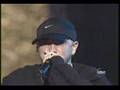 Forgot About Dre live AMA 