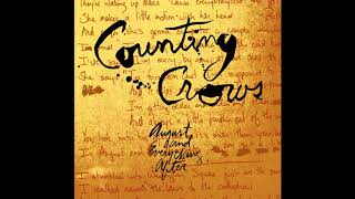 Counting Crows - Sullivan Street